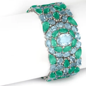À la Plage Bracelet