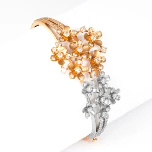 Blossom Dusk Bracelet