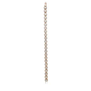 Rosabella Diamond Bracelet