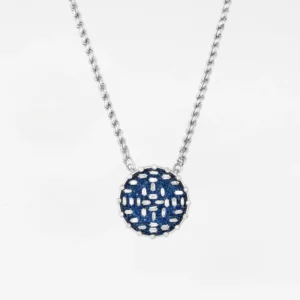 Astro Pendant